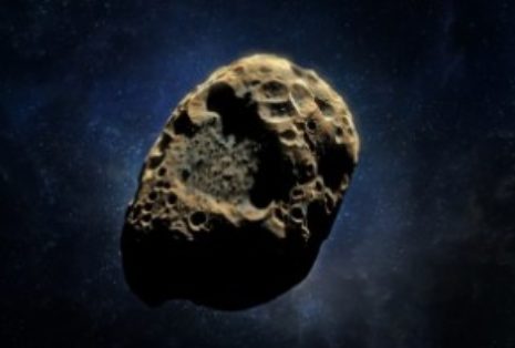 padenie-asteroida